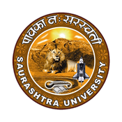 SAURASHTRA UNIVERSITY