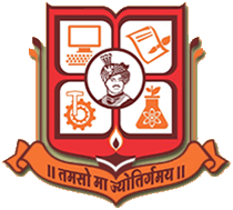 MAHARAJA KRISHNAKUMARSINHJI BHAVNAGAR UNIVERSITY