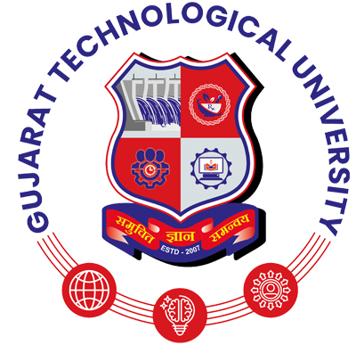 GUJARAT TECHNOLOGICAL UNIVERSITY