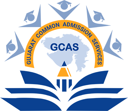 GCAS